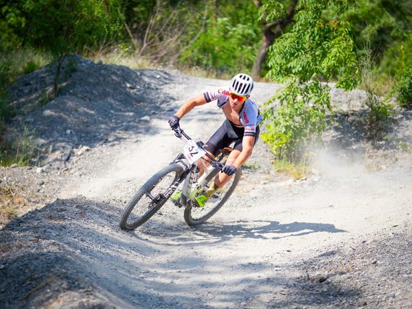 Explorez le cyclisme : conseils incontournables et expériences à vivre