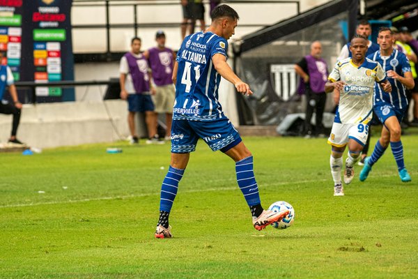 À la découverte de l'univers de la musculation