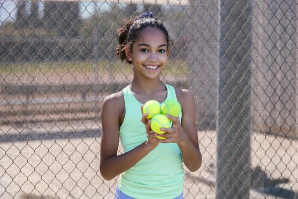 Les salaires des consultants SEO en France : Quels sont les meilleurs ?