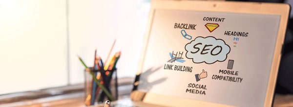 Les salaires des consultants SEO en France : Quels sont les meilleurs ?