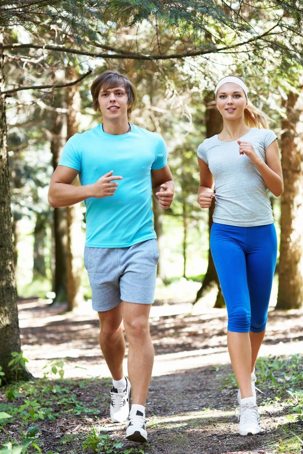 CBD et performance sportive : Entre mythes et réalités