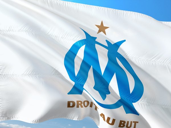 Olympique marseille : valentín carboni, un avenir prometteur