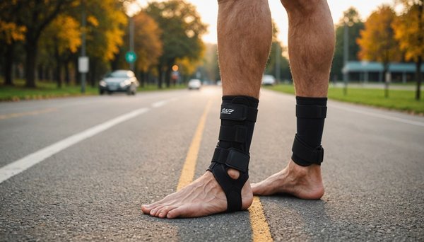 Guide complet sur les chevillières : bénéfices et recommandations